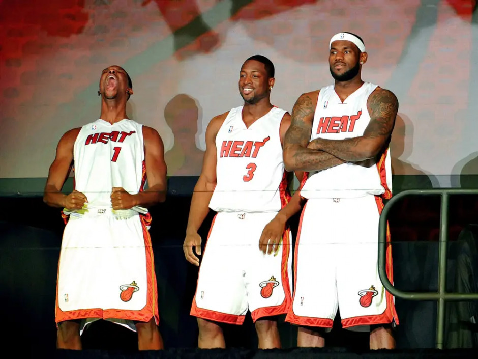 的体系被一