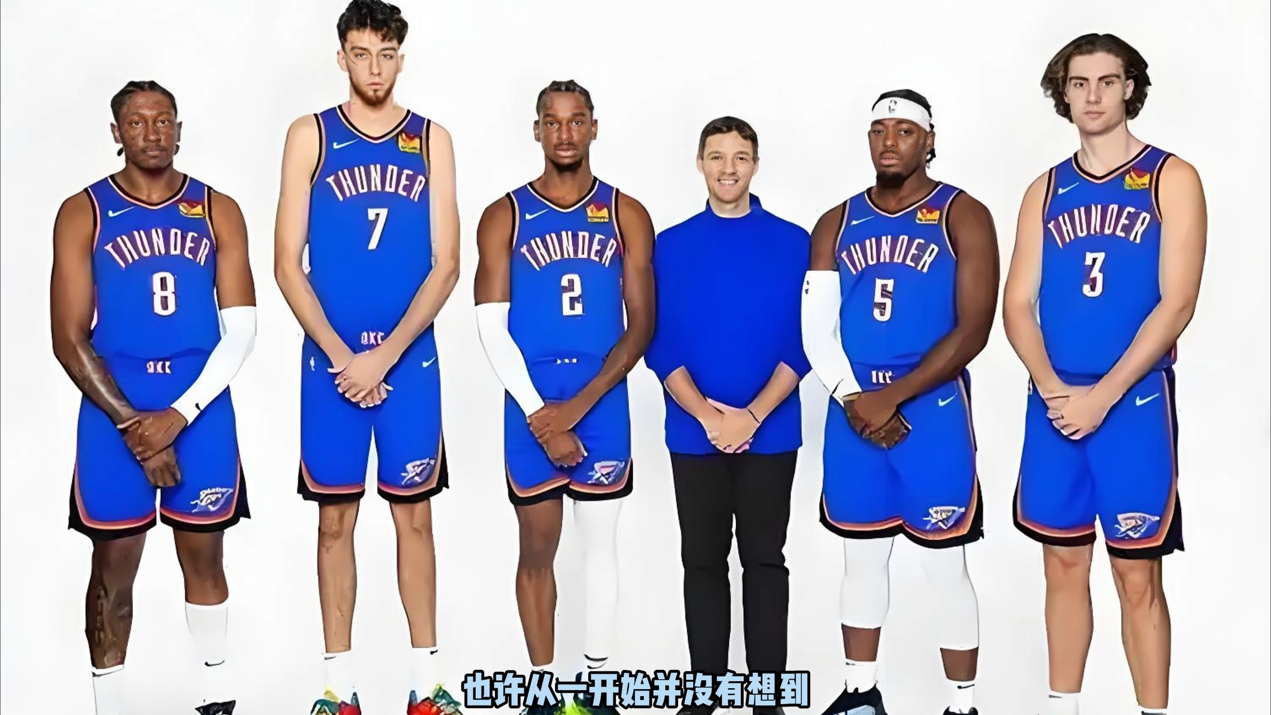 用同一模板