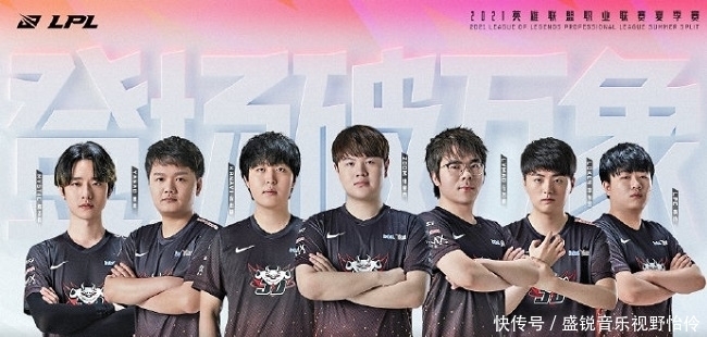 链的电子门 链的电子门