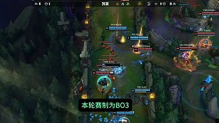 缩短回合 缩短回合
