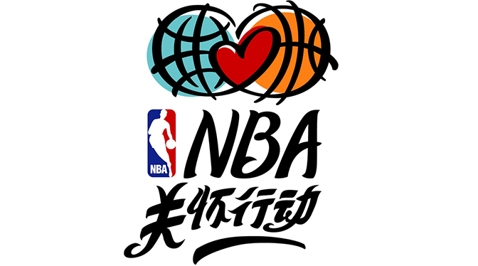 强开 强开